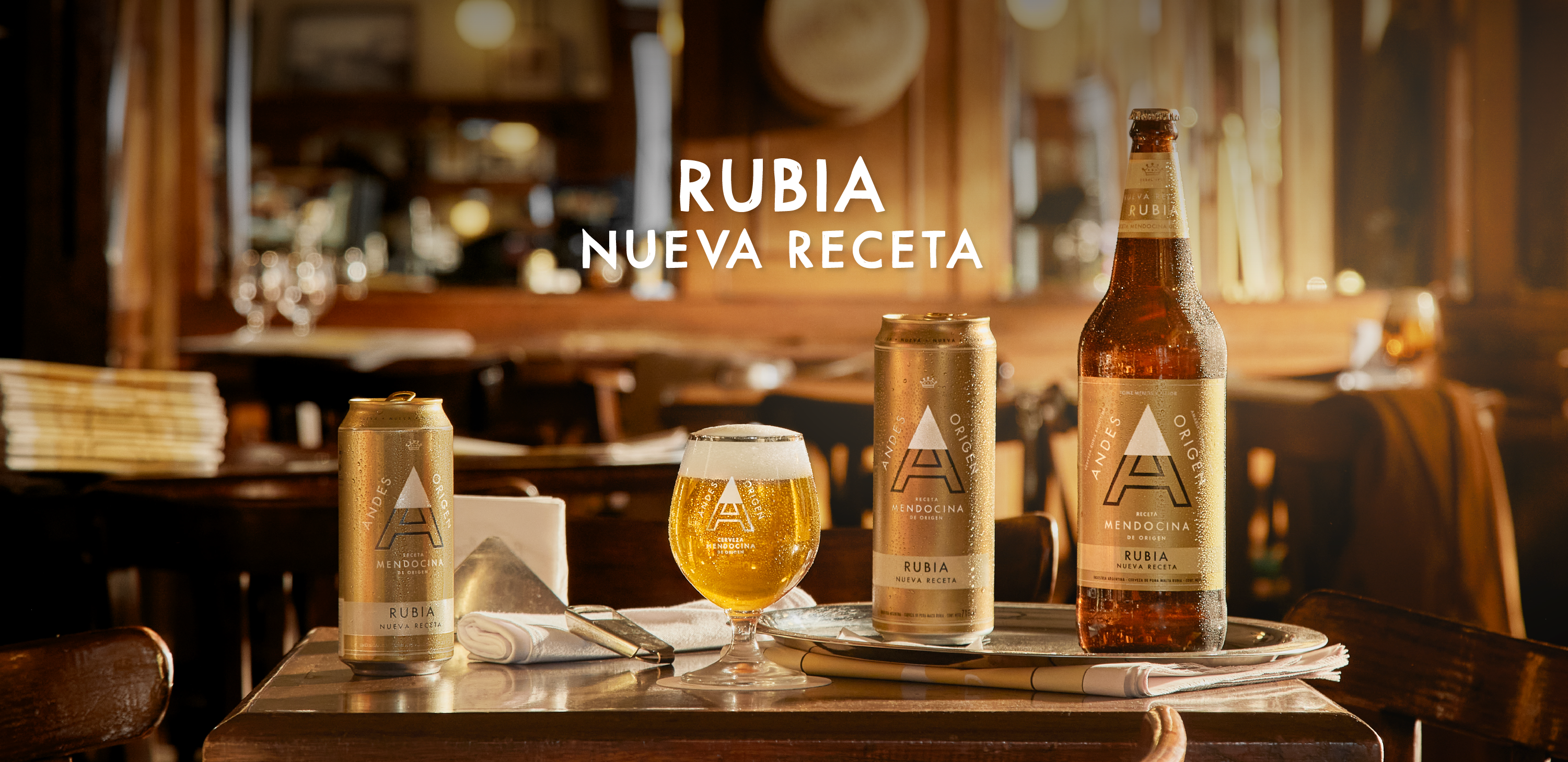 We know its Aabout people