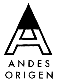 Andes Origen Logo