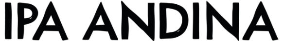 IPA Andina