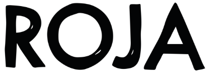 Roja