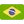 br