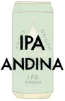 IPA