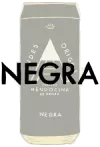 Negra