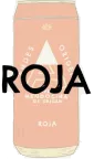 Roja
