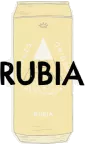 Rubia