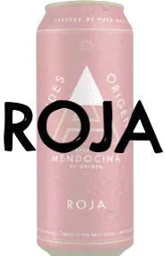 Roja