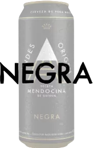Negra