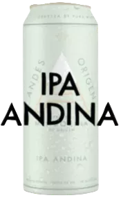 IPA