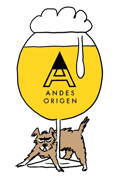 Términos y condiciones